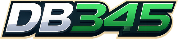 db345